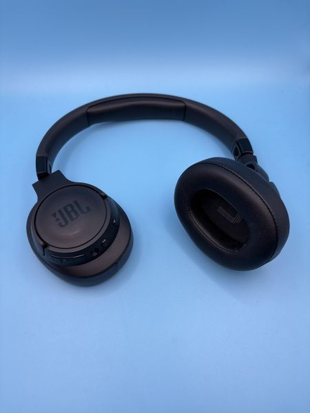 Купить JBL Tune 770NC в Томск за 4100 руб.