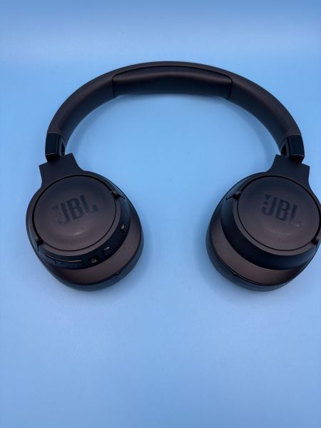 Купить JBL Tune 770NC в Томск за 4100 руб.