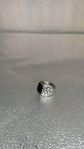 Купить Лом серебро 925 10,98g, вес изделия 14.96g в Томск за 850 руб.