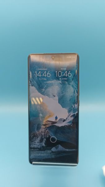 Купить Xiaomi 12 Pro 12/256GB (2201122G) Duos в Томск за 17200 руб.