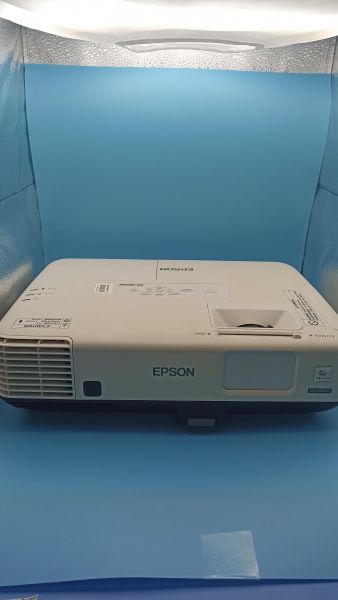 Купить Epson EB-1840W в Томск за 12850 руб.