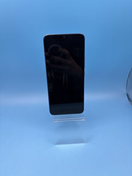 Купить Infinix Hot 20i 4/128GB (X665E) Duos в Томск за 4200 руб.
