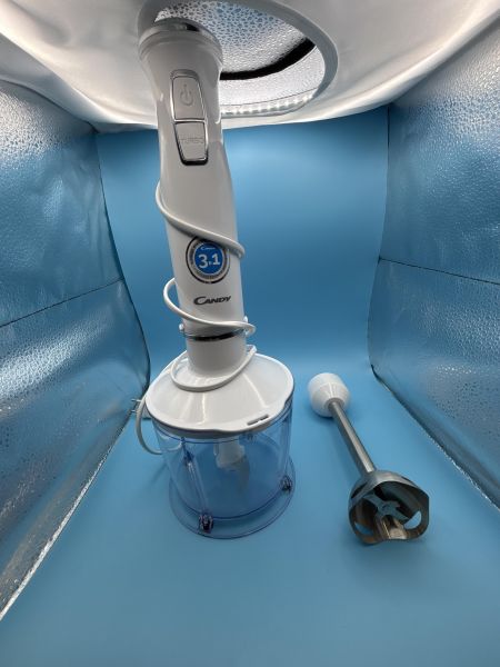 Купить Candy CB-202 в Томск за 1300 руб.