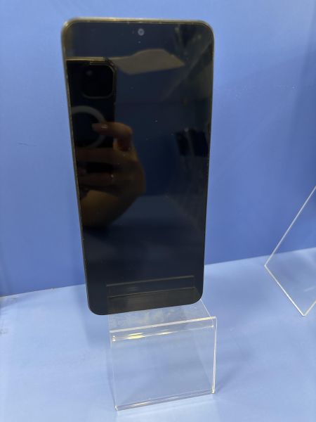 Купить Xiaomi Redmi 14C 8/256GB (2409BRN2CA) Duos в Томск за 6700 руб.