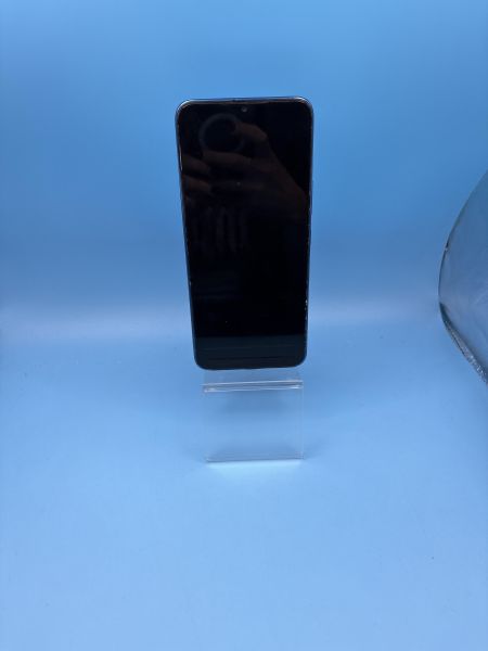 Купить Infinix Smart 6 Plus 2/64GB (X6823C) Duos в Томск за 3050 руб.