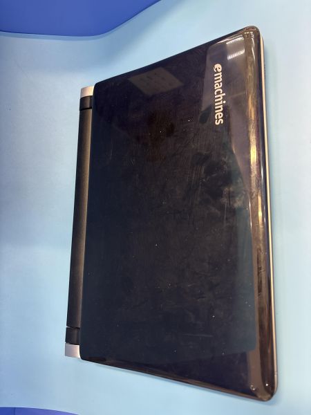 Купить Acer eMachines 250-01G16i в Томск за 1700 руб.