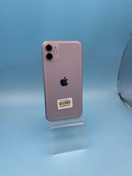 Купить Apple iPhone 11 64GB в Томск за 14350 руб.