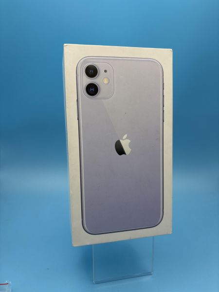 Купить Apple iPhone 11 64GB в Томск за 14350 руб.