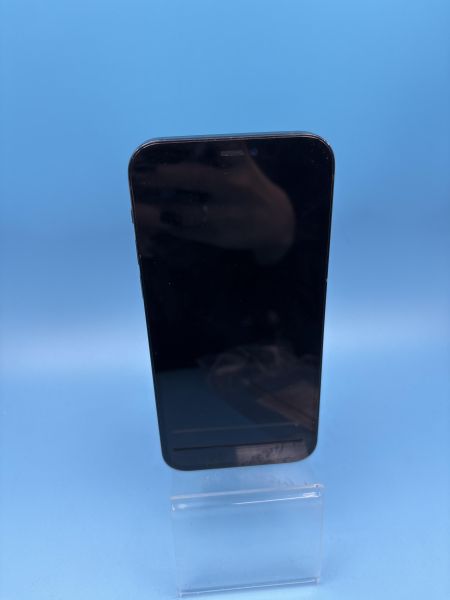 Купить Apple iPhone 12 128GB в Томск за 19750 руб.