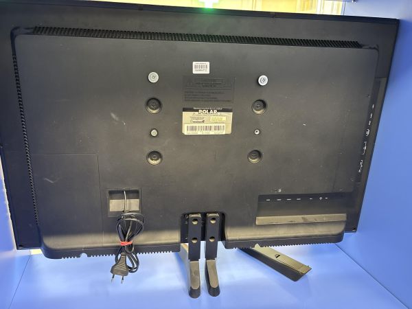 Купить Polar 81LTV7003 в Томск за 6000 руб.