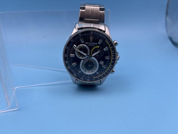 Купить LeeCooper LC07403.390 в Томск за 1750 руб.
