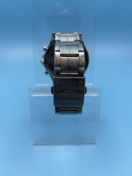 Купить LeeCooper LC07403.390 в Томск за 1750 руб.