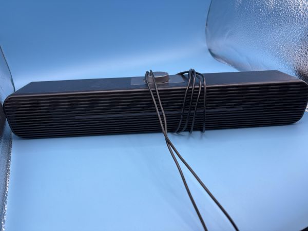 Купить Tfn Soundbar BS14-30 в Томск за 400 руб.