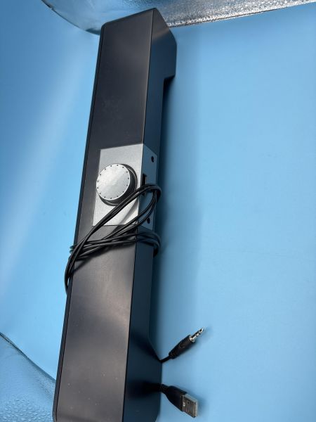 Купить Tfn Soundbar BS14-30 в Томск за 400 руб.