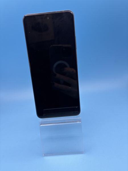 Купить Realme C65 8/256GB (RMX3910) Duos в Томск за 8950 руб.