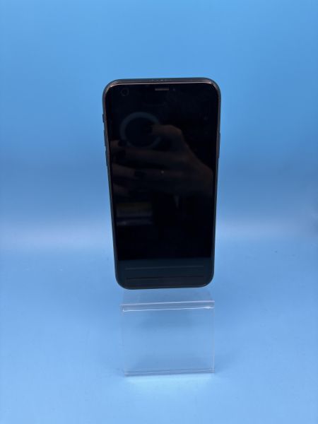 Купить Apple iPhone XR 64GB в Томск за 9400 руб.