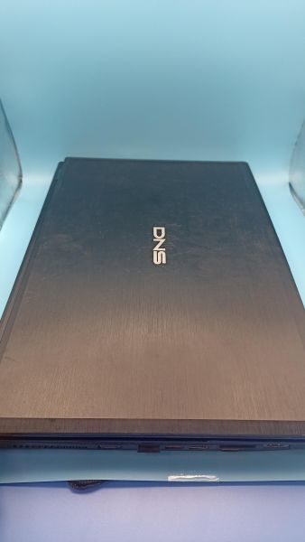 Купить DNS W170ER (i7-3610QM/GT 650M 2GB/8GB/HDD 2TB + SSD 240GB) в Томск за 10900 руб.