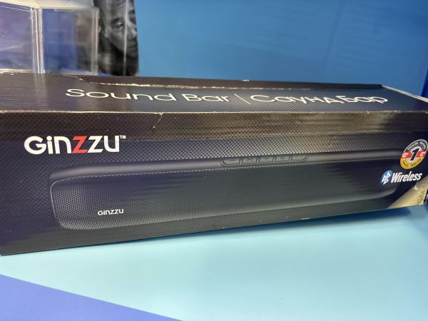 Купить GiNZZU GM-522 в Томск за 850 руб.