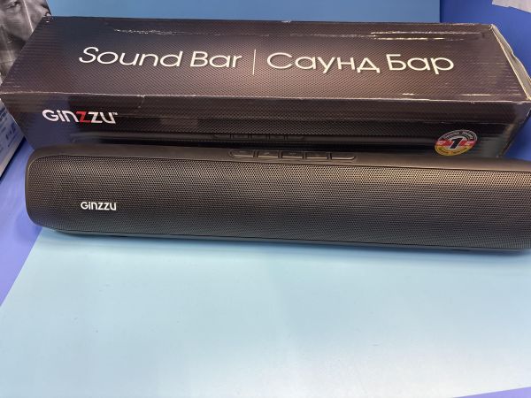 Купить GiNZZU GM-522 в Томск за 850 руб.