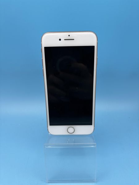Купить Apple iPhone 8 64GB в Томск за 4900 руб.