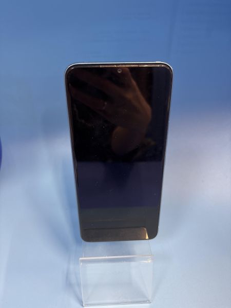 Купить Itel A49 (A661L) Duos в Томск за 2500 руб.