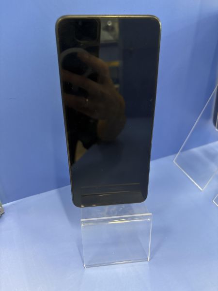 Купить Xiaomi Redmi A3 4/128GB (23129RN51X) Duos в Томск за 4200 руб.