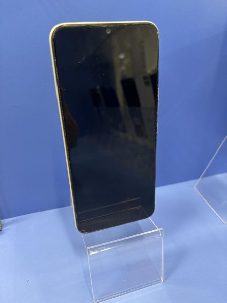 Купить TECNO Spark 8C (KG5n) Duos в Томск за 3500 руб.