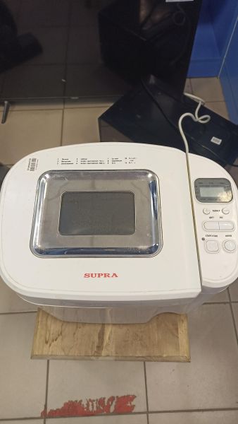 Купить SUPRA BMS-230 в Томск за 1400 руб.