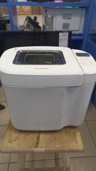 Купить SUPRA BMS-230 в Томск за 1400 руб.