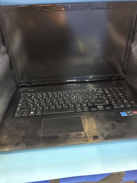Купить Samsung NP350E7C-S0DRU в Томск за 6600 руб.