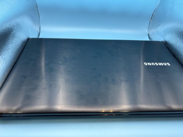 Купить Samsung NP350E7C-S0DRU в Томск за 6600 руб.