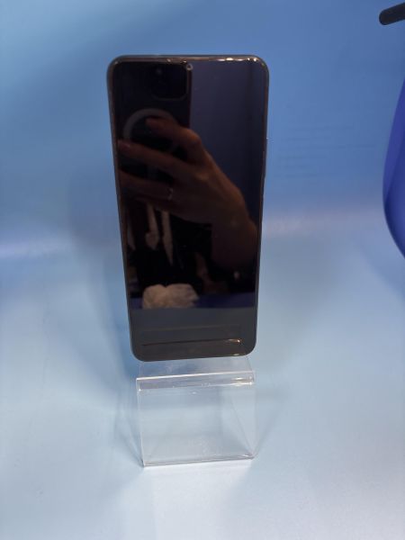 Купить ZTE Blade A71 3/64GB (A7030RU) Duos в Томск за 4000 руб.
