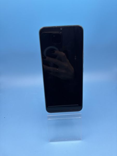 Купить TECNO Spark 8C (KG5n) Duos в Томск за 3500 руб.