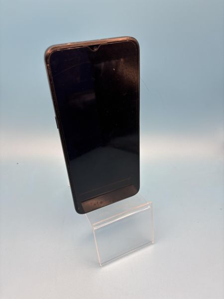 Купить Nokia G21 4/128GB (TA-1418) Duos в Томск за 5100 руб.