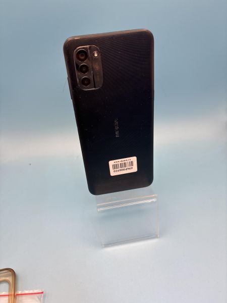 Купить Nokia G21 4/128GB (TA-1418) Duos в Томск за 5100 руб.