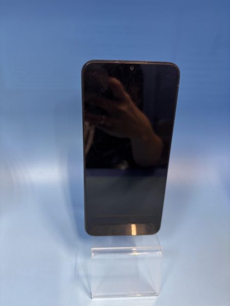 Купить Realme C30 4/64GB (RMX3581) Duos в Томск за 3600 руб.