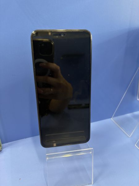 Купить Infinix Note 30i 8/128GB (X6716) Duos в Томск за 6200 руб.