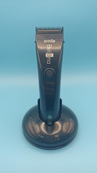 Купить Ermila Bellina с СЗУ в Томск за 5650 руб.