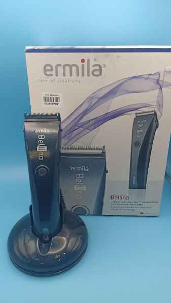 Купить Ermila Bellina с СЗУ в Томск за 5650 руб.