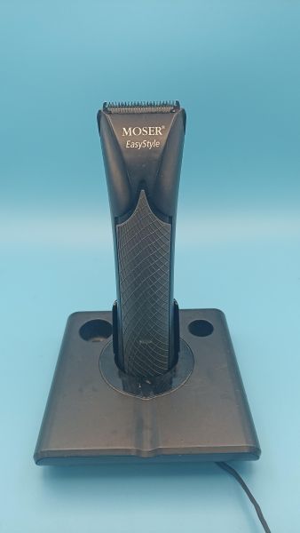 Купить MOSER 1881-0051 EasyStyle в Томск за 1750 руб.