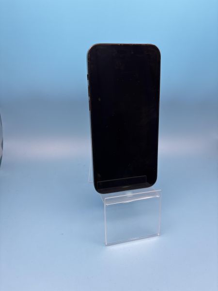 Купить Apple iPhone 14 Pro Max 128GB в Томск за 52200 руб.