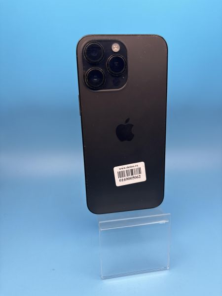 Купить Apple iPhone 14 Pro Max 128GB в Томск за 52200 руб.