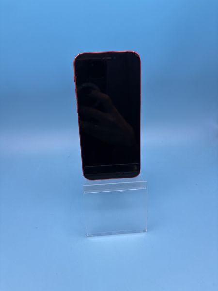 Купить Apple iPhone 12 mini 256GB в Томск за 17650 руб.