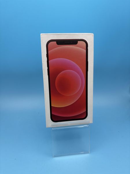 Купить Apple iPhone 12 mini 256GB в Томск за 17650 руб.