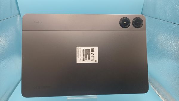 Купить Xiaomi Redmi Pad Pro 5G 128GB (24074RPD2G) (с SIM) в Томск за 17500 руб.