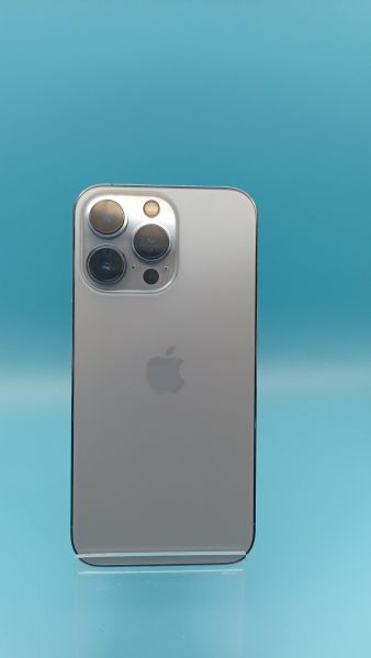 Купить Apple iPhone 13 Pro 128GB в Томск за 37850 руб.