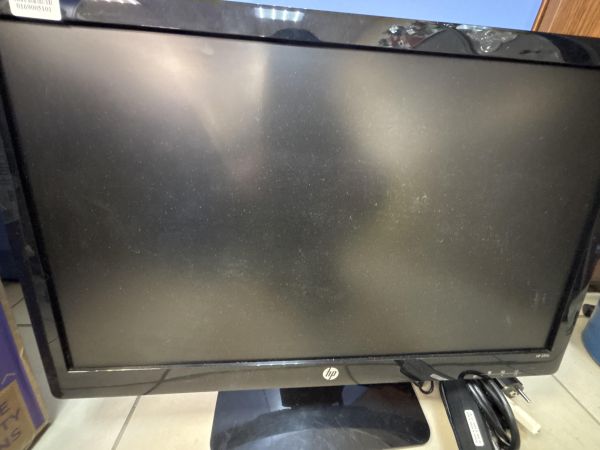 Купить HP 2311x LV686AA в Томск за 2900 руб.