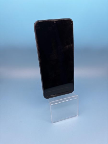 Купить TECNO Spark 8C (KG5n) Duos в Томск за 3700 руб.