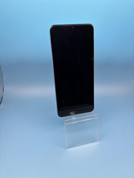 Купить Realme C53 6/128GB (RMX3760) Duos в Томск за 6000 руб.