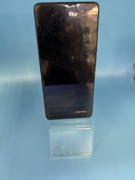 Купить Xiaomi 11T 8/128GB (21081111RG) Duos в Томск за 5350 руб.